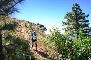 BIB: 
                            <button type="button" onclick="openModal(26602260)" class="btn btn-primary btn-sm float-right btn-popup" data-toggle="modal" data-target=".modal-high-quality">
                        <i class="fas fa-shopping-cart"></i> Add to Cart
                    </button>
                                            <button type="button" onclick="isThisMe(26602260, true)" class="btn btn-success btn-sm float-right btn-popup btn-isme hidden" data-toggle="tooltip" data-placement="bottom" title="นี่คือรูปของคุณใช่ไหม คลิกที่นี่เพื่อเอาเข้าอัลบั้ม">
                        <i class="fas fa-plus"></i> Add to album
                    </button>
                    <button type="button" onclick="isThisMe(26602260, false)" class="btn btn-warning btn-sm float-right btn-popup btn-isnotme hidden">
                        <i class="fas fa-ban"></i> Remove from album
                    </button>